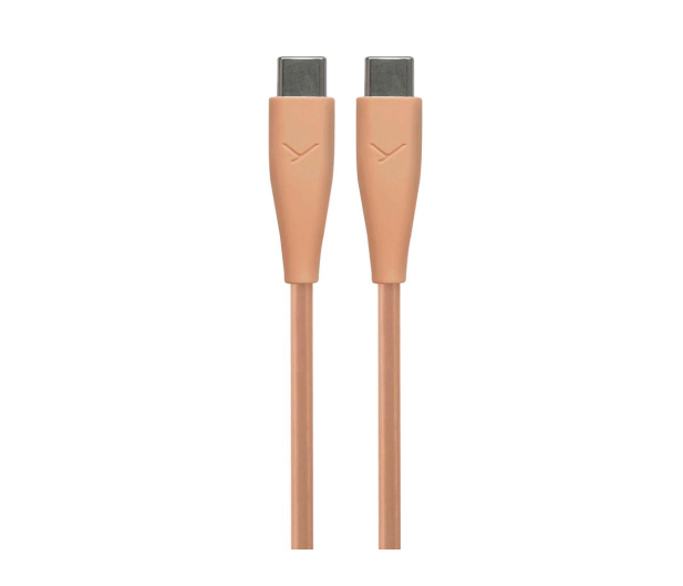 Beyerdynamic AVENTHO Y peach blush - 1589467 - zdjęcie 5